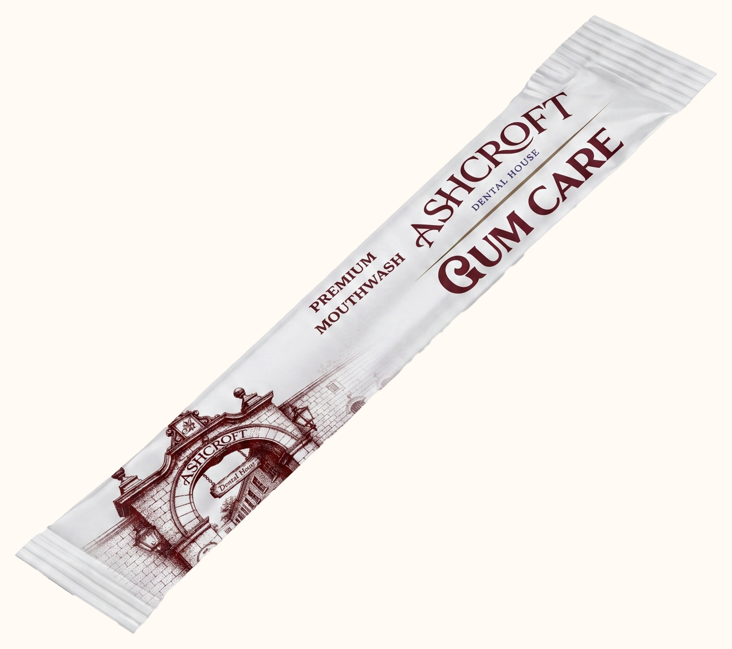 Gum Care