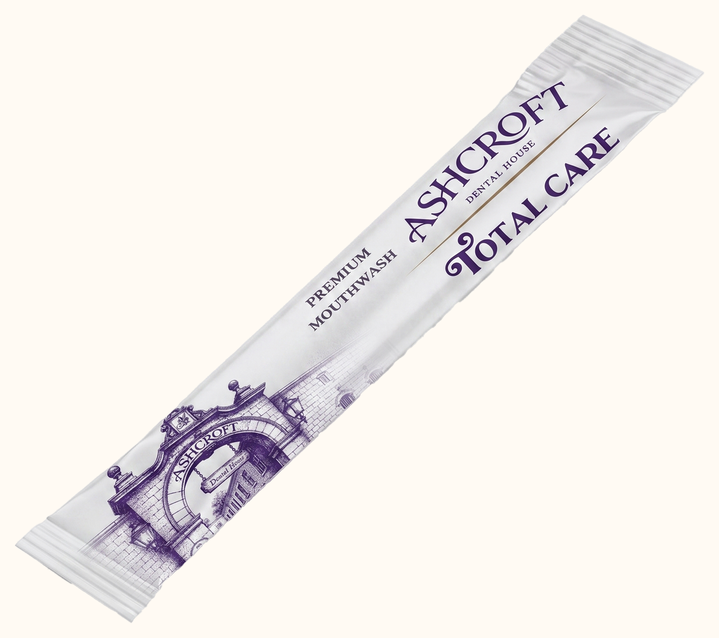 Total Care