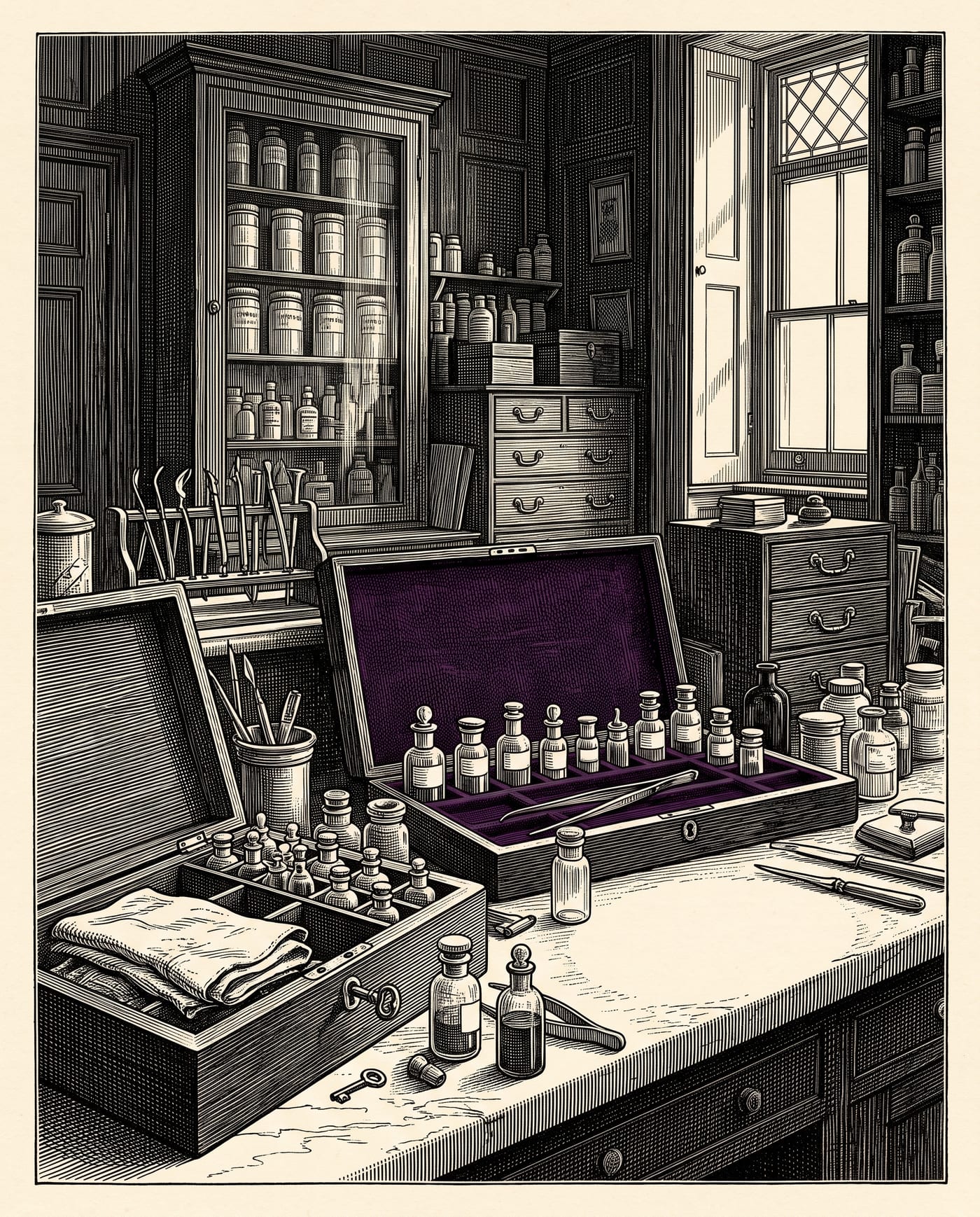 Total Care
